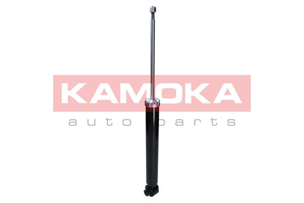 Amortizor KAMOKA 2000807