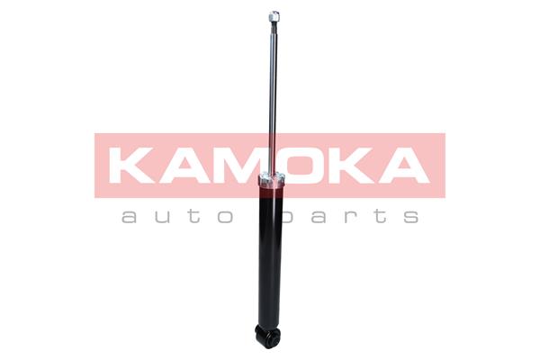 Amortizor KAMOKA 2000807