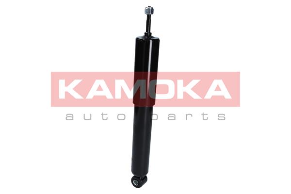 Amortizor KAMOKA 2000810