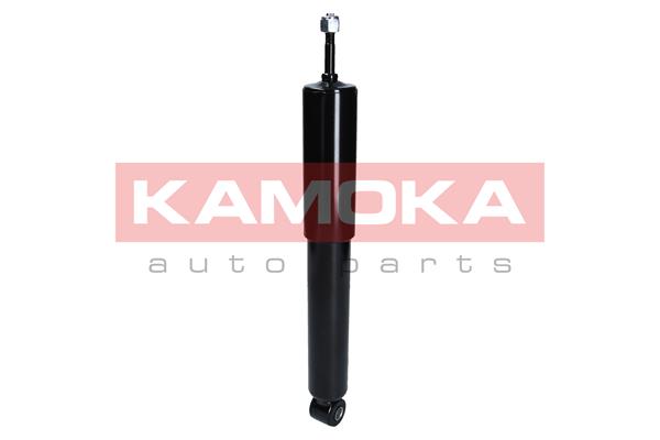 Amortizor KAMOKA 2000810
