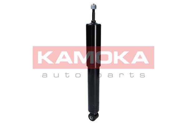 Amortizor KAMOKA 2000810