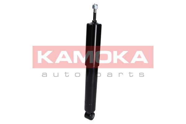 Amortizor KAMOKA 2000810