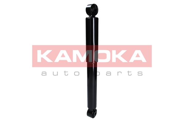 Amortizor KAMOKA 2000827