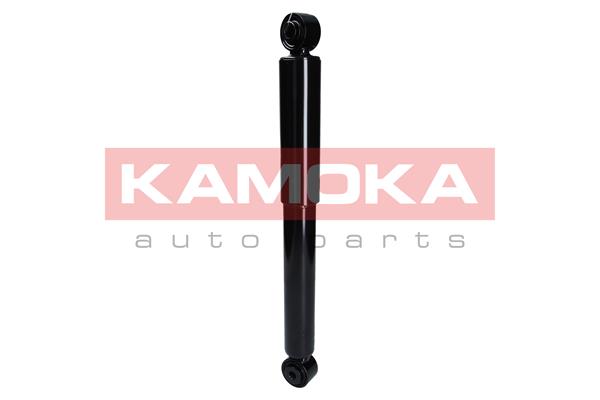 Amortizor KAMOKA 2000827