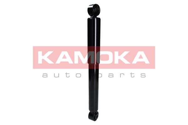 Amortizor KAMOKA 2000827