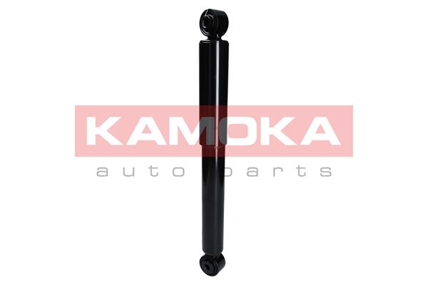 Amortizor KAMOKA 2000827