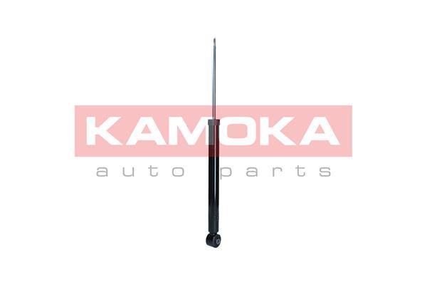 Amortizor KAMOKA 2000829