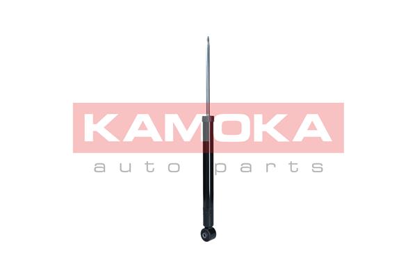 Amortizor KAMOKA 2000829