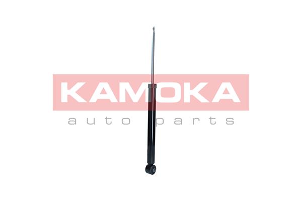 Amortizor KAMOKA 2000829