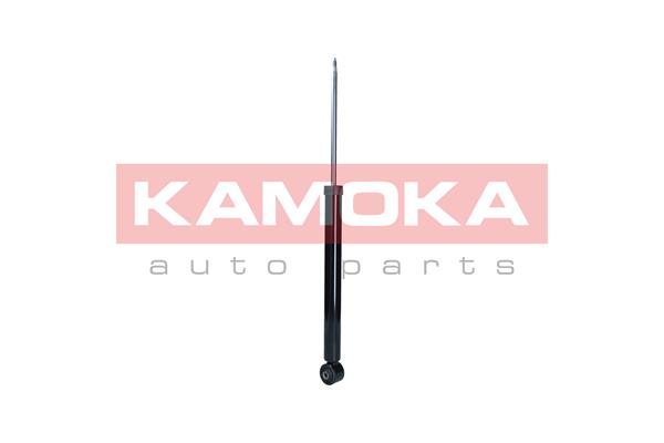 Amortizor KAMOKA 2000829