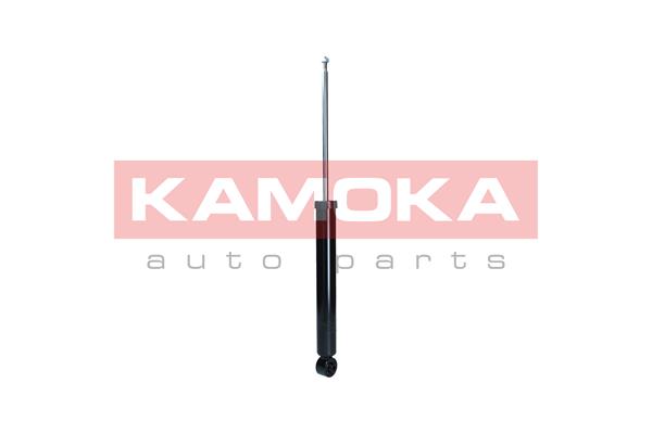 Amortizor KAMOKA 2000846