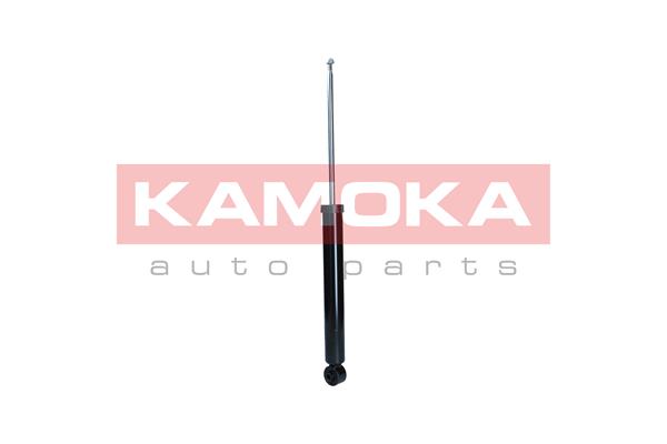 Amortizor KAMOKA 2000846
