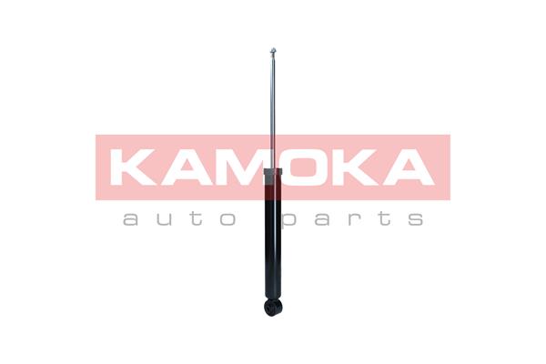 Amortizor KAMOKA 2000846