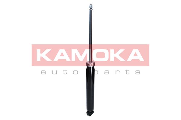 Amortizor KAMOKA 2000851