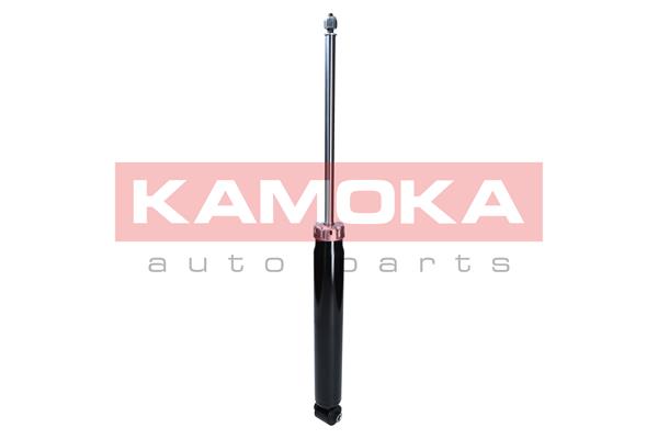 Amortizor KAMOKA 2000851
