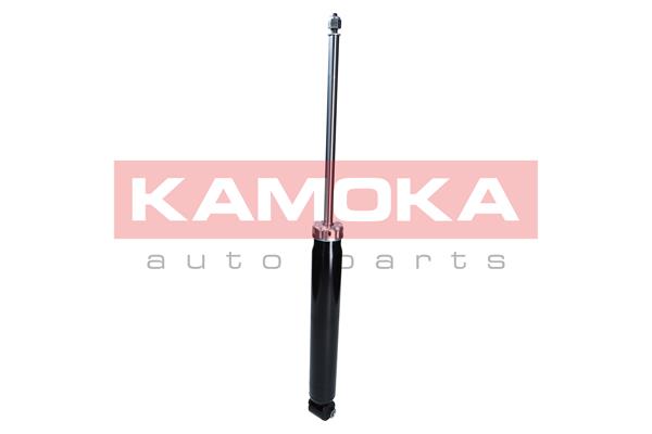 Amortizor KAMOKA 2000851