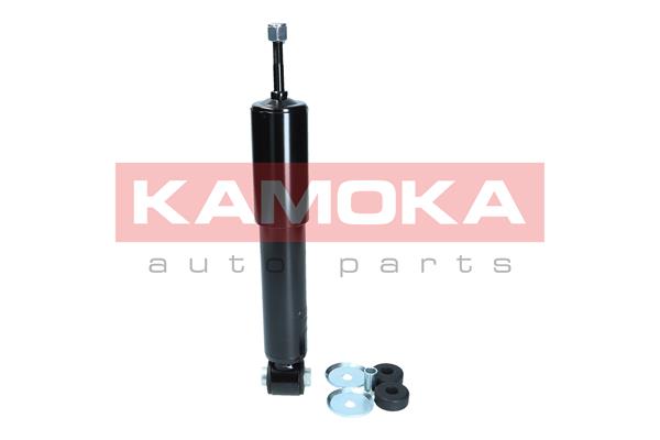 Amortizor KAMOKA 2000856