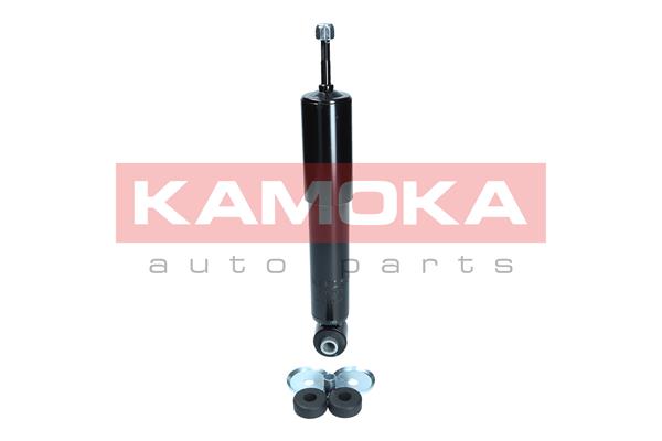 Amortizor KAMOKA 2000856