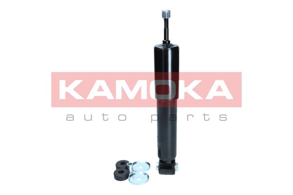 Amortizor KAMOKA 2000856
