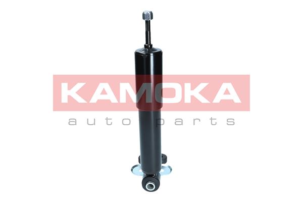 Amortizor KAMOKA 2000856