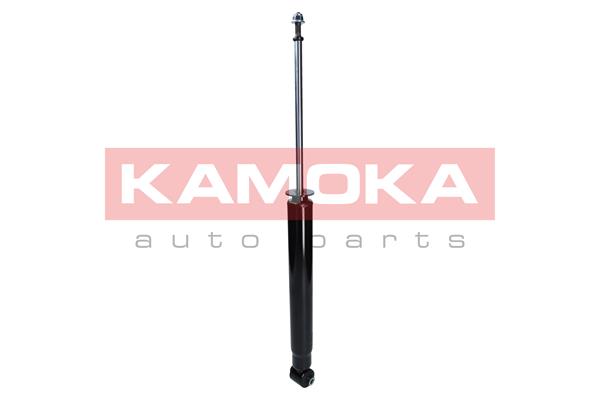 Amortizor KAMOKA 2000858