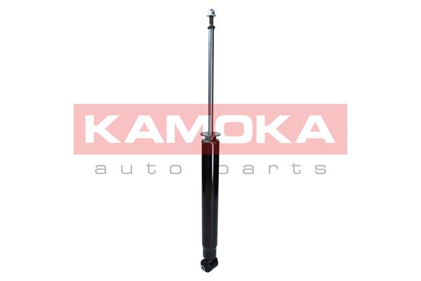 Amortizor KAMOKA 2000858