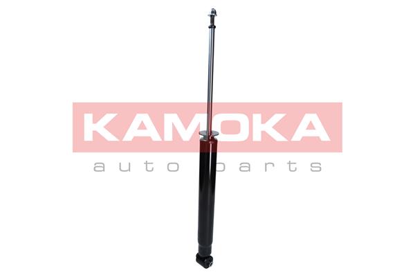 Amortizor KAMOKA 2000858