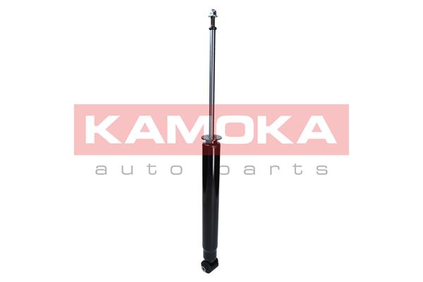 Amortizor KAMOKA 2000858