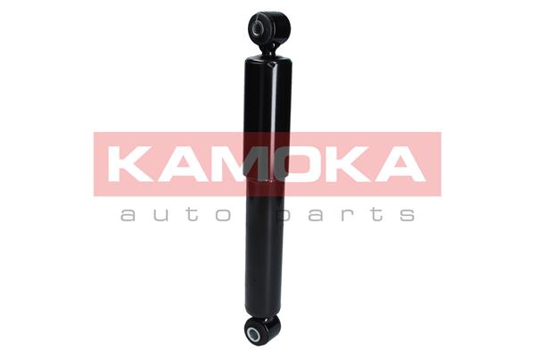 Amortizor KAMOKA 2000859