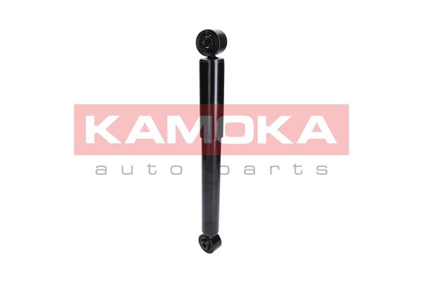 Amortizor KAMOKA 2000874