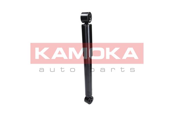 Amortizor KAMOKA 2000874