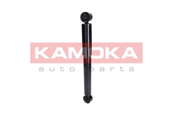 Amortizor KAMOKA 2000874