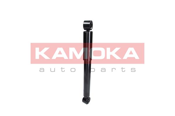 Amortizor KAMOKA 2000874