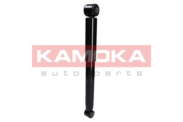 Amortizor KAMOKA 2000876