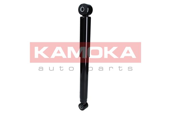 Amortizor KAMOKA 2000876
