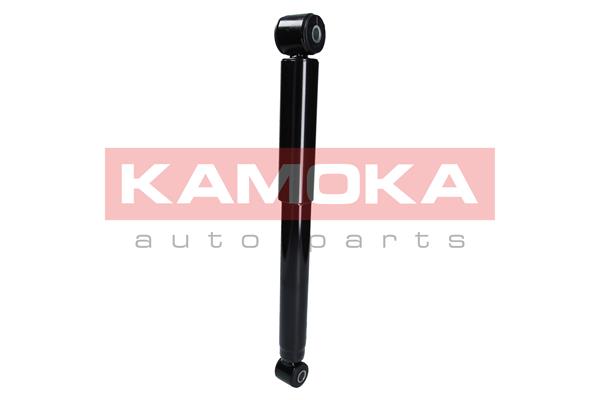Amortizor KAMOKA 2000876