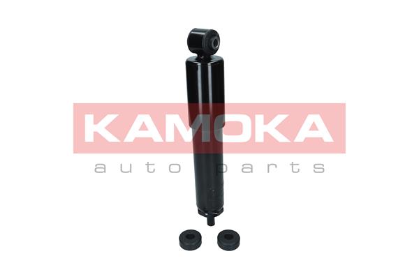 Amortizor KAMOKA 2000890