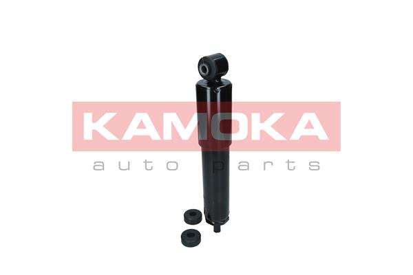 Amortizor KAMOKA 2000890