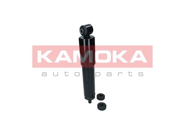 Amortizor KAMOKA 2000890