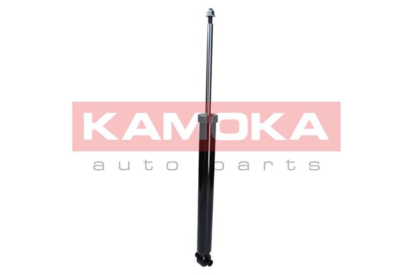 Amortizor KAMOKA 2000894