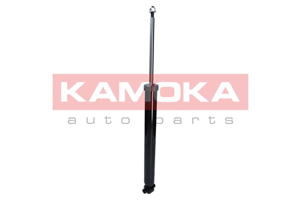 Amortizor KAMOKA 2000894