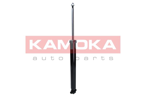 Amortizor KAMOKA 2000894