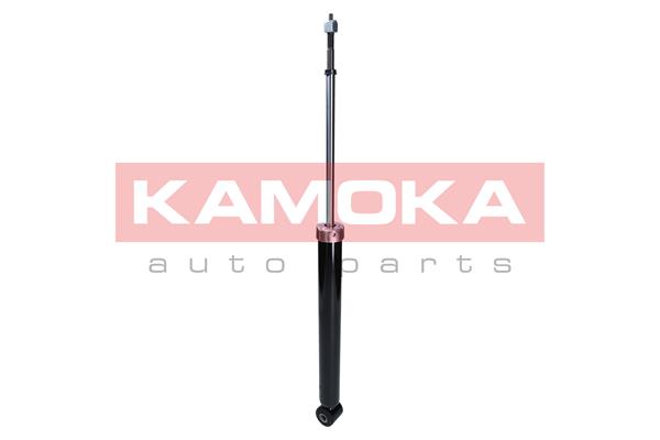 Amortizor KAMOKA 2000898
