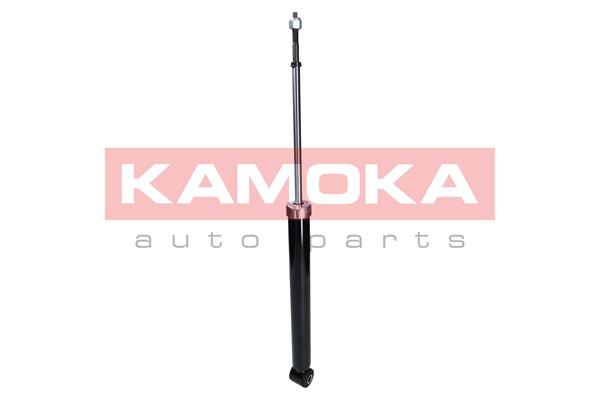 Amortizor KAMOKA 2000898
