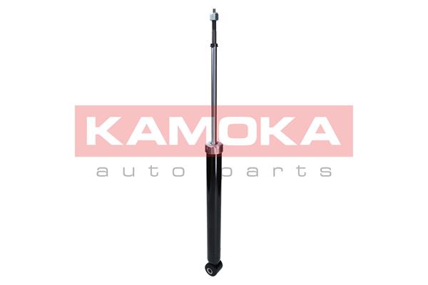 Amortizor KAMOKA 2000898