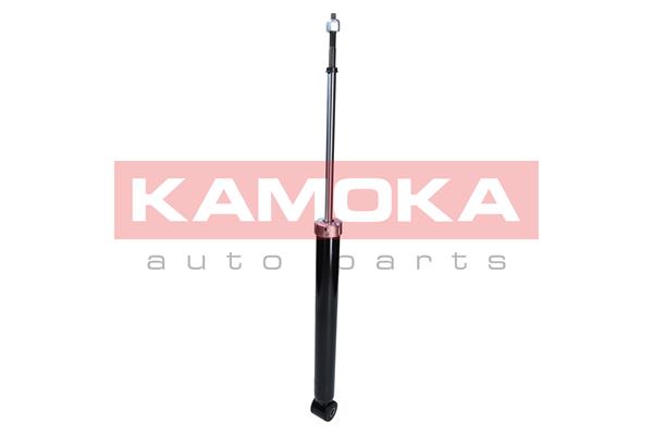 Amortizor KAMOKA 2000898