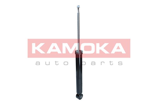 Amortizor KAMOKA 2000917