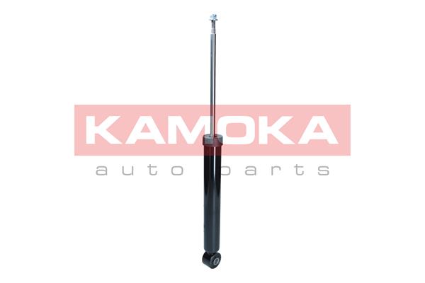 Amortizor KAMOKA 2000917