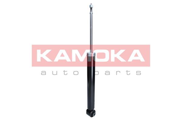 Amortizor KAMOKA 2000924