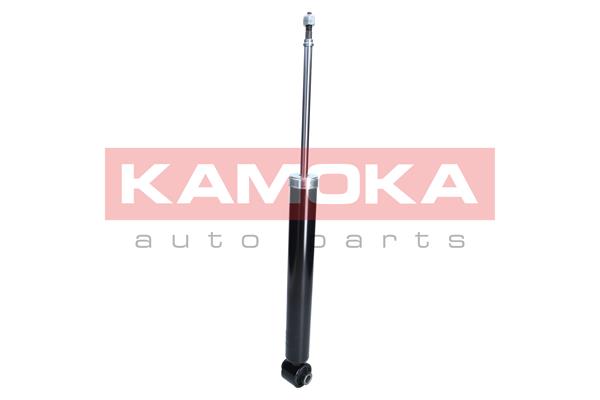 Amortizor KAMOKA 2000924